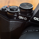 Illustration for article titled Olympus OM-D E-M10 Review: A Classic Camera Made Adorably Small